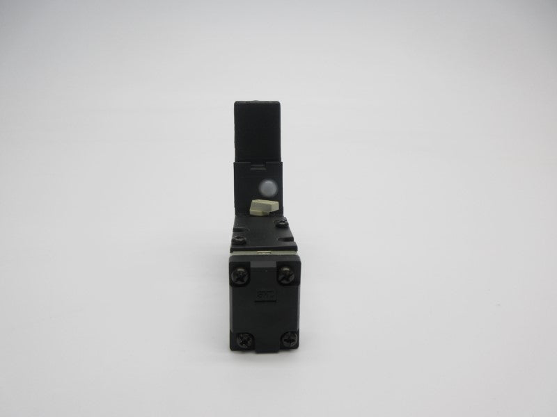 SMC VFS2110-5DZC 24VDC 15-150PSI NSNP
