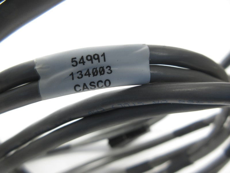 CASCO 54991 134003 NSNP
