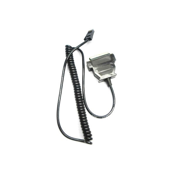 CONNECTOR CABLE 3608 NSNP