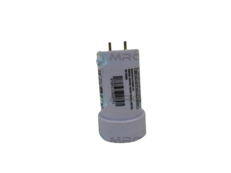 SAVE IT EASY INLINE-TL5 INL-UHL-45F-T5A BALLAST NSNP