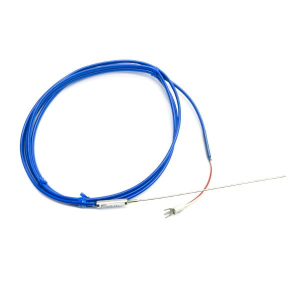 OMRON E52-CA15A1.6 NSNP