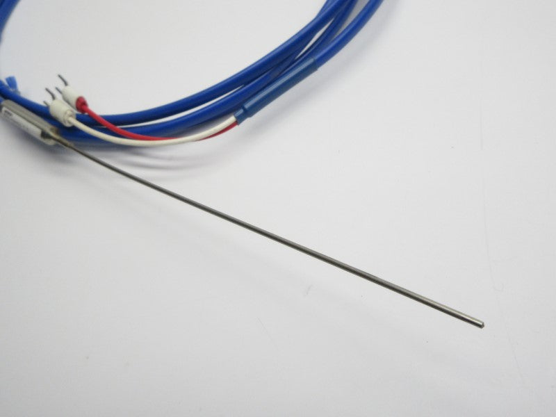 OMRON E52-CA15A1.6 NSNP