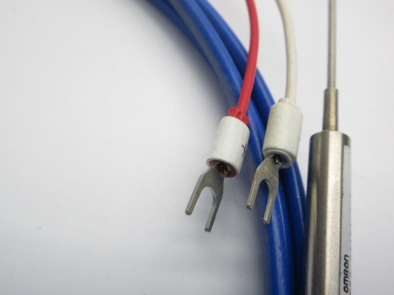 OMRON E52-CA15A1.6 NSNP