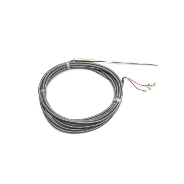 OMRON E52-PT15A3.2 NSNP