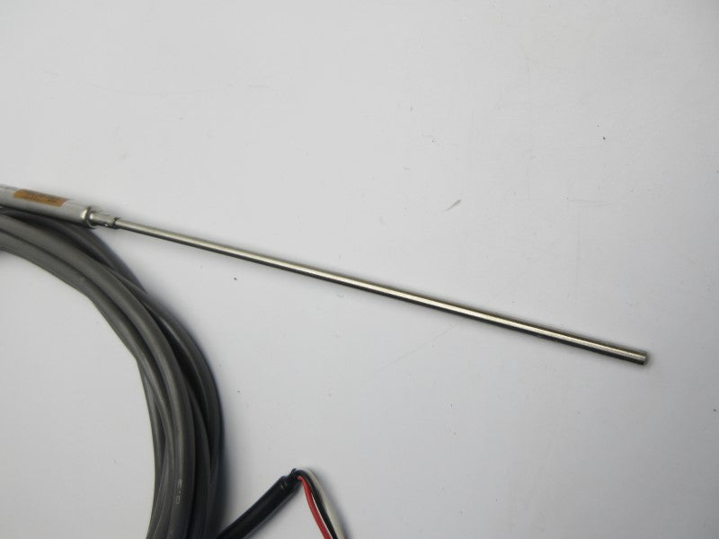 OMRON E52-PT15A3.2 NSNP