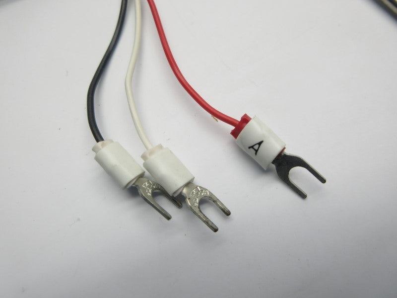 OMRON E52-PT15A3.2 NSNP