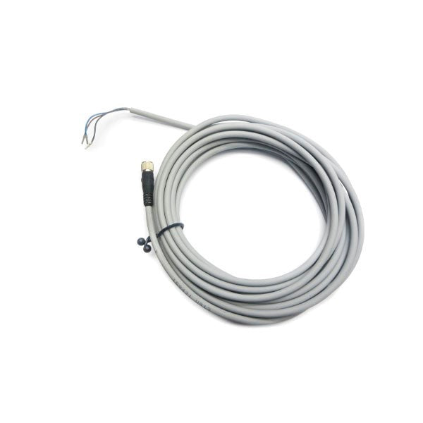 FESTO 159421 NSNP