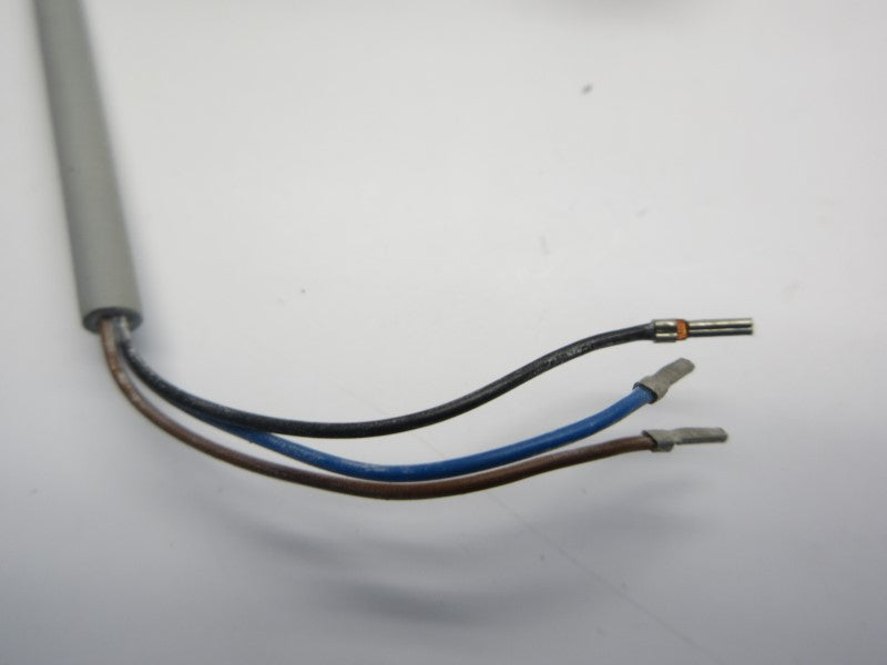 FESTO 159421 NSNP