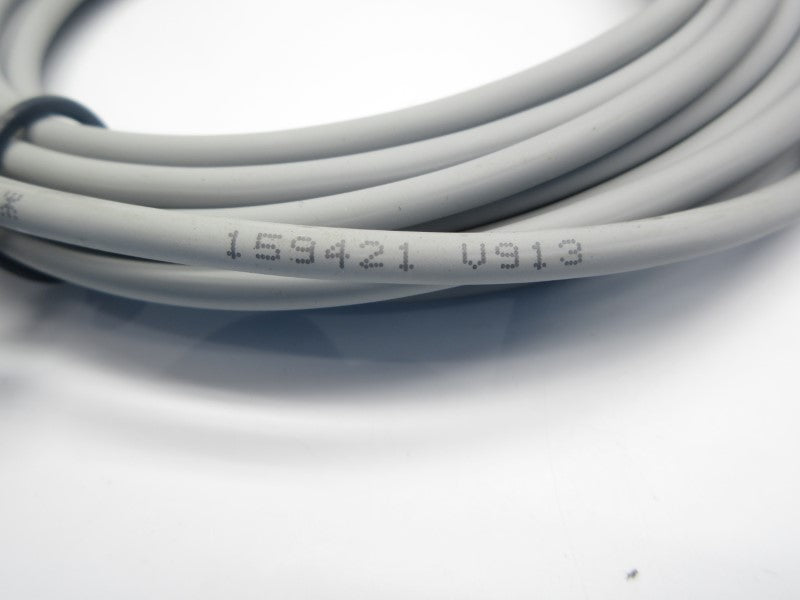 FESTO 159421 NSNP