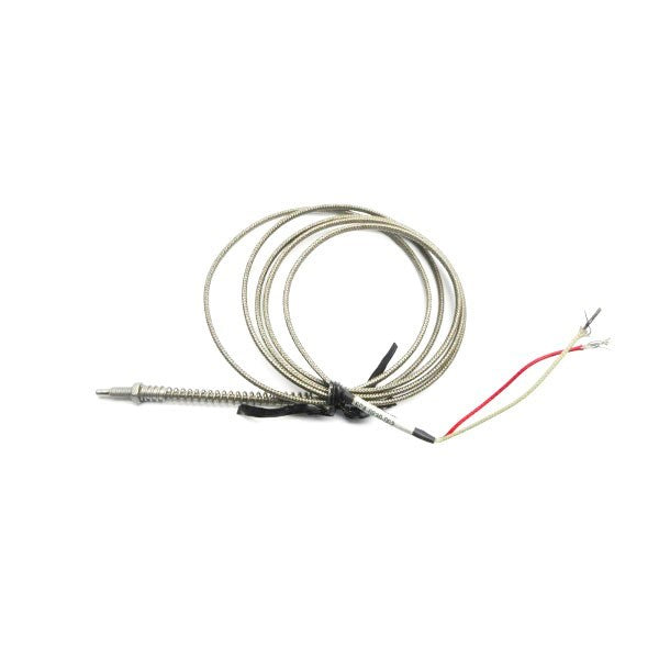 HEATER ELEMENT SPA-0230-002 NSNP