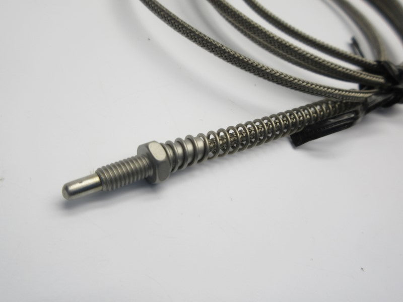 HEATER ELEMENT SPA-0230-002 NSNP