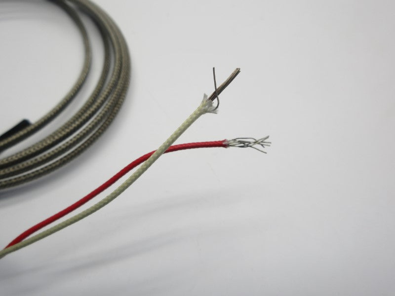 HEATER ELEMENT SPA-0230-002 NSNP