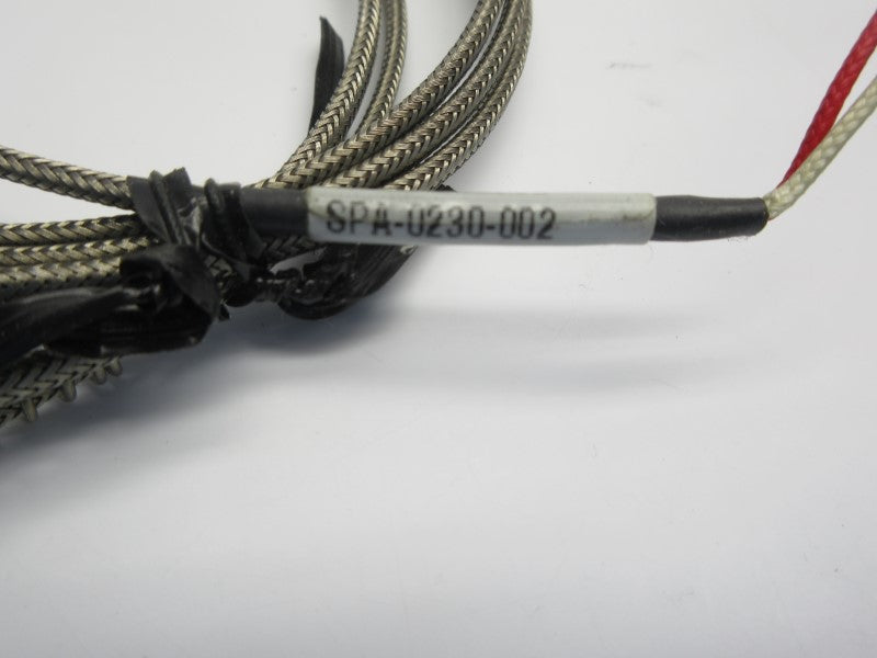 HEATER ELEMENT SPA-0230-002 NSNP