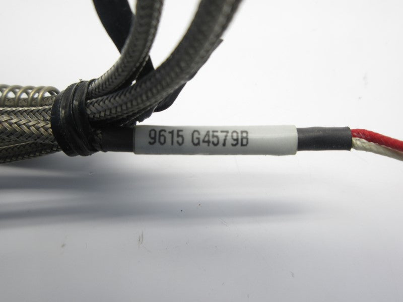 HEATER ELEMENT SPA-0230-002 NSNP