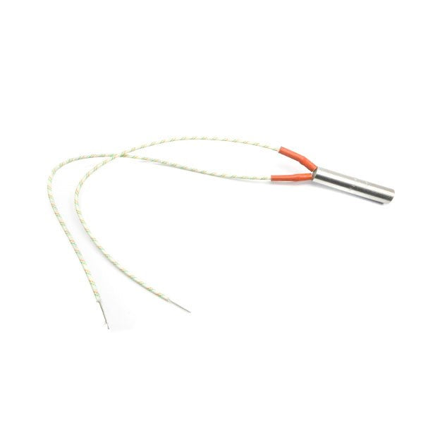 WATLOW 1124M-J2G38-L12 240V NSNP