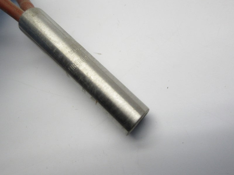 WATLOW 1124M-J2G38-L12 240V NSNP