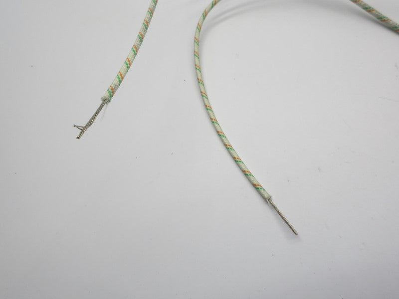 WATLOW 1124M-J2G38-L12 240V NSNP