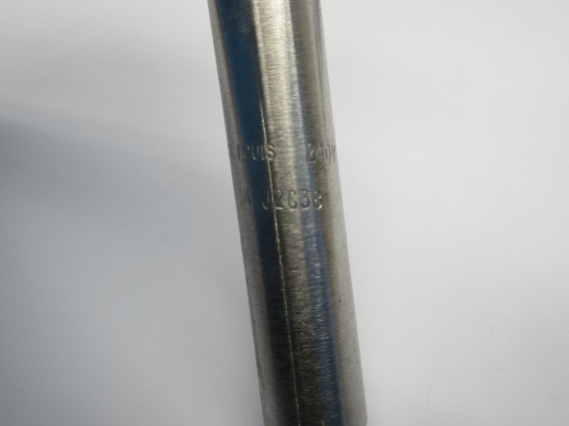 WATLOW 1124M-J2G38-L12 240V NSNP