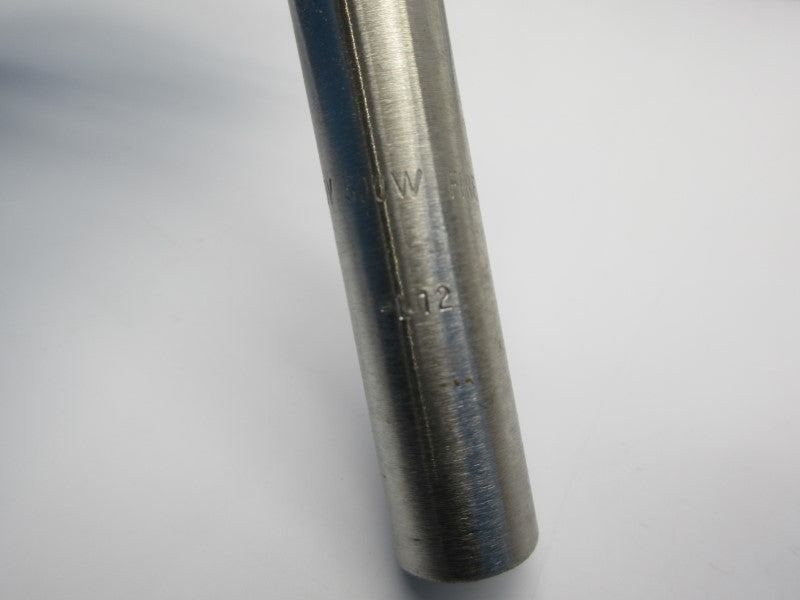 WATLOW 1124M-J2G38-L12 240V NSNP