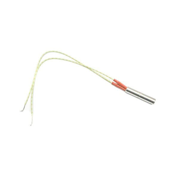 WATLOW 9541-J2G38 240V NSNP