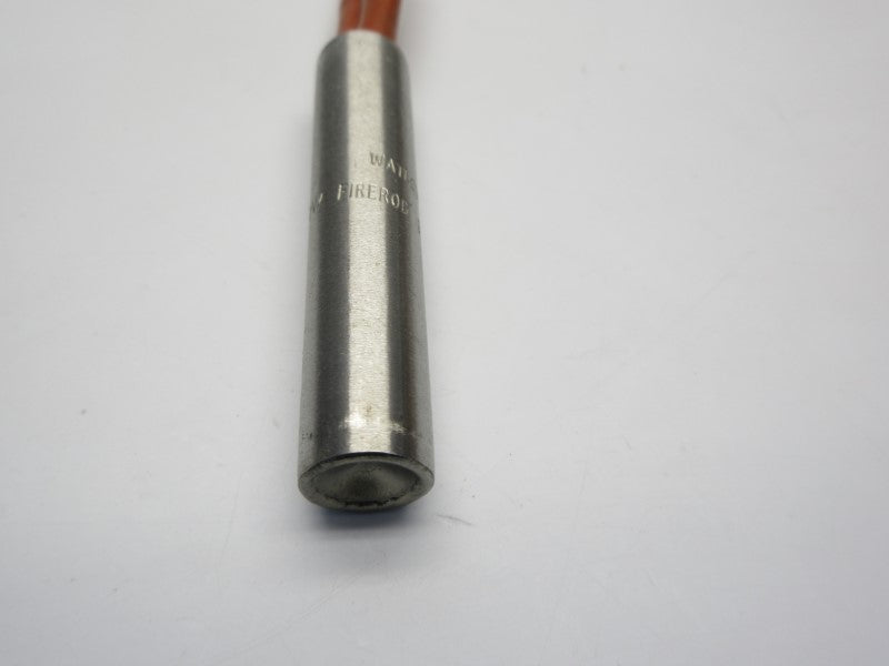 WATLOW 9541-J2G38 240V NSNP
