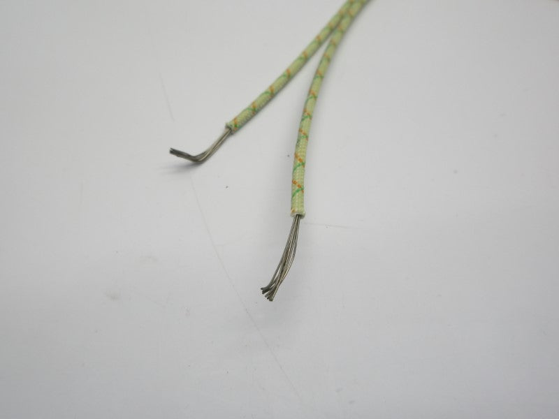 WATLOW 9541-J2G38 240V NSNP