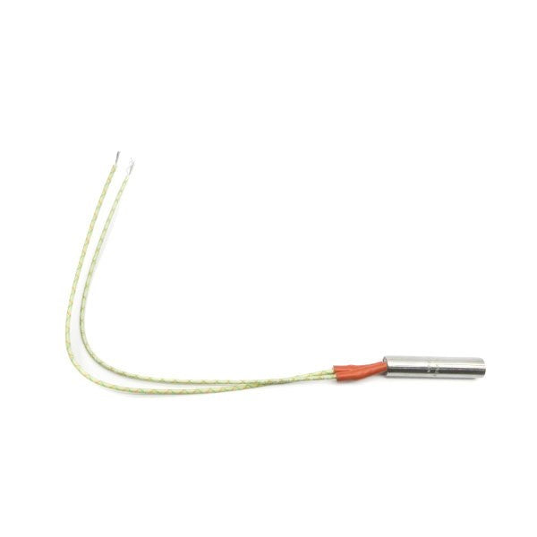 WATLOW 9502-J2G38 240V NSNP