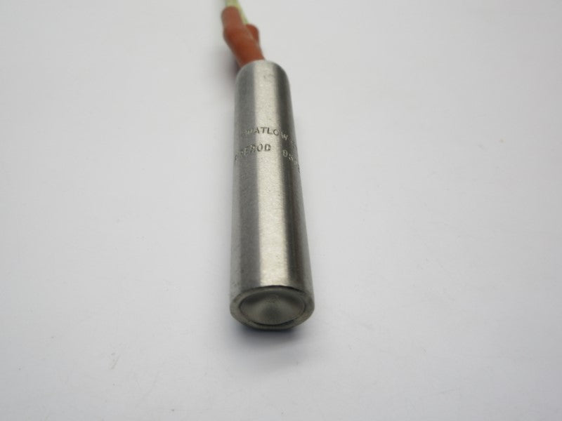 WATLOW 9502-J2G38 240V NSNP