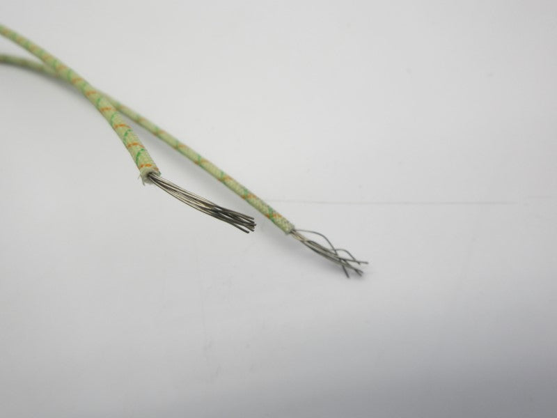 WATLOW 9502-J2G38 240V NSNP