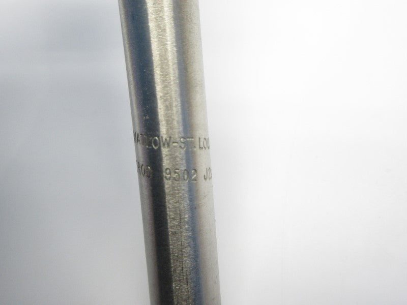 WATLOW 9502-J2G38 240V NSNP