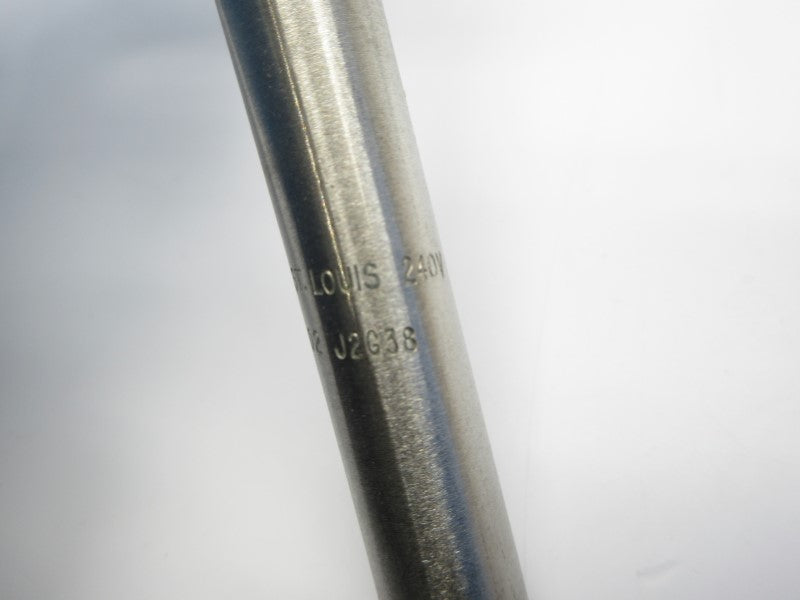 WATLOW 9502-J2G38 240V NSNP
