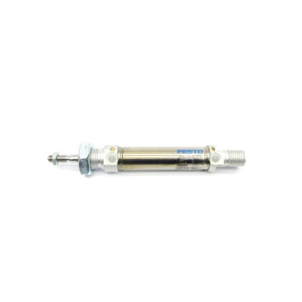 FESTO DSNU-16-30-PPV-A 00014320 145PSI NSNP