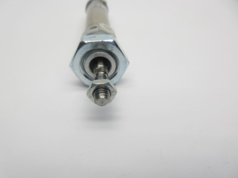FESTO DSNU-16-30-PPV-A 00014320 145PSI NSNP