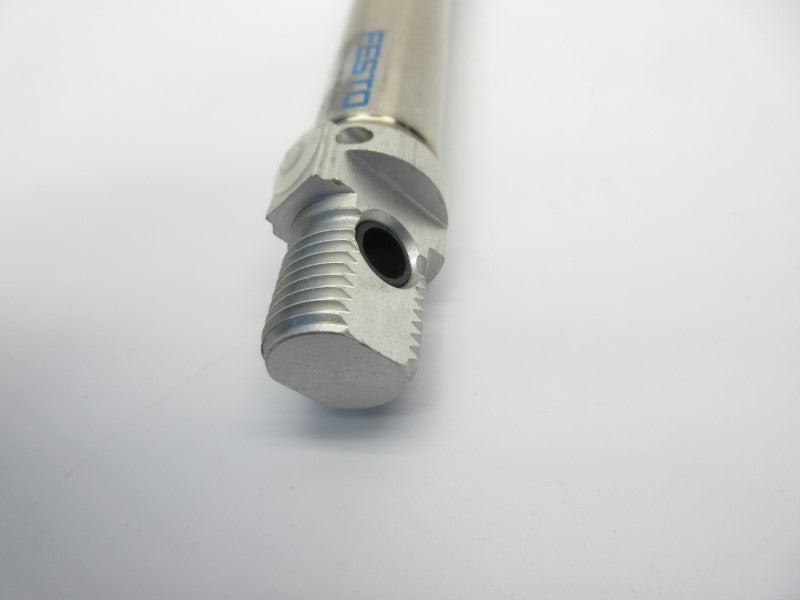 FESTO DSNU-16-30-PPV-A 00014320 145PSI NSNP