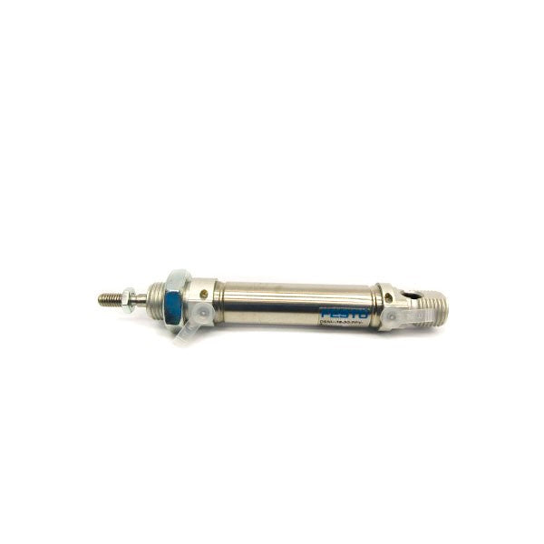 FESTO DSNU-16-30-PPV-A 00014320 NSNP