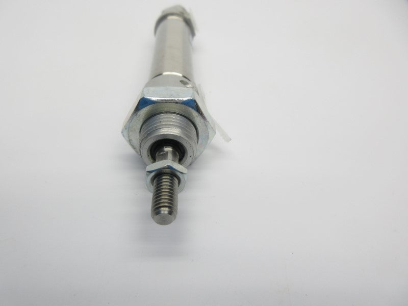FESTO DSNU-16-30-PPV-A 00014320 NSNP