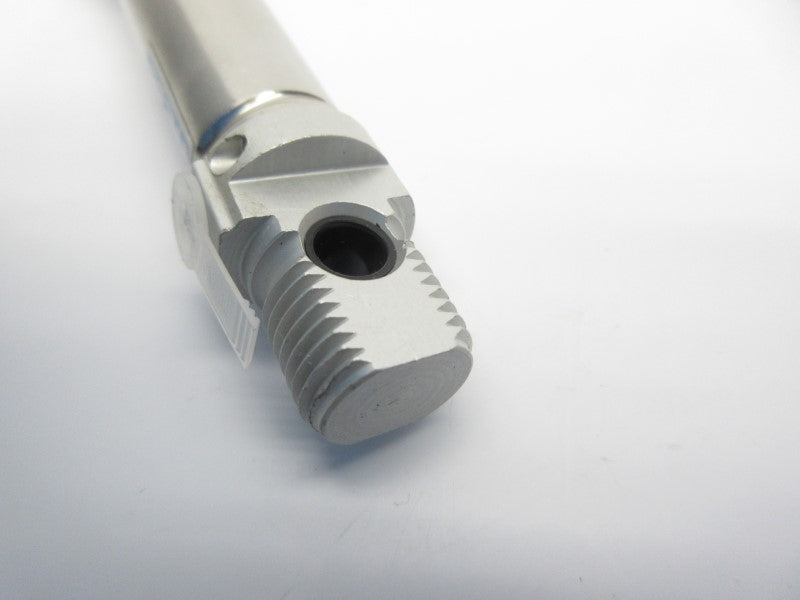FESTO DSNU-16-30-PPV-A 00014320 NSNP