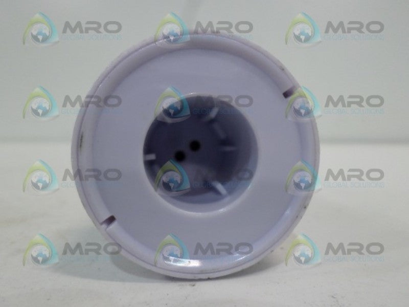 SAVE IT EASY INLINE-TL5 INL-UHL-45F-T5A BALLAST NSNP