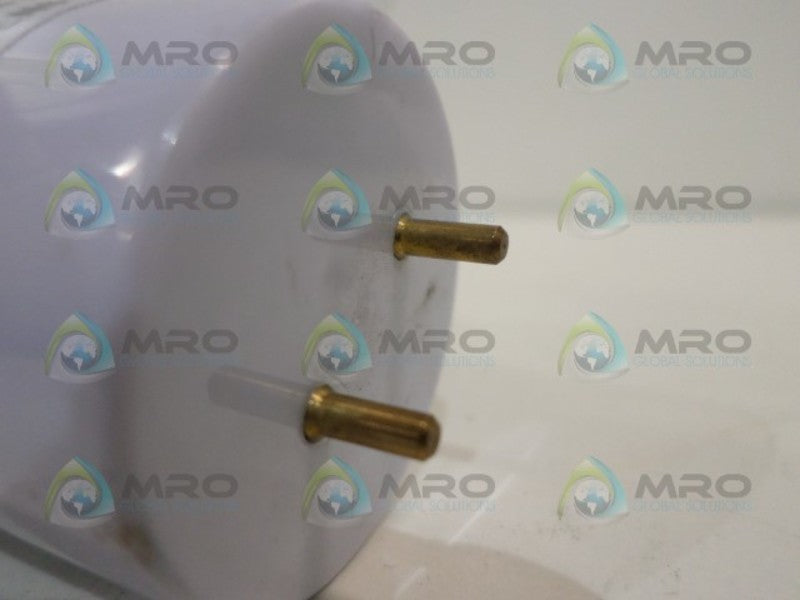 SAVE IT EASY INLINE-TL5 INL-UHL-45F-T5A BALLAST NSNP