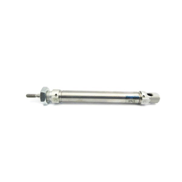 FESTO DSNU-16-80-PPV-A 19231 NSNP