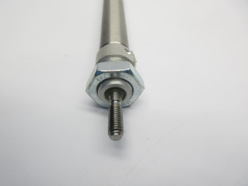 FESTO DSNU-16-80-PPV-A 19231 NSNP