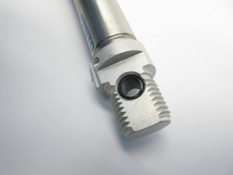 FESTO DSNU-16-80-PPV-A 19231 NSNP