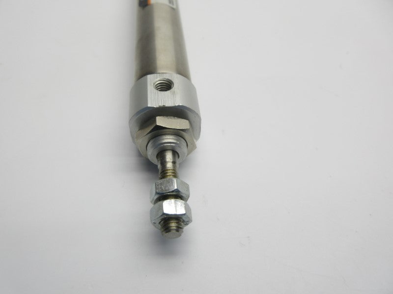 SMC CJ2B16-75 100PSI NSNP