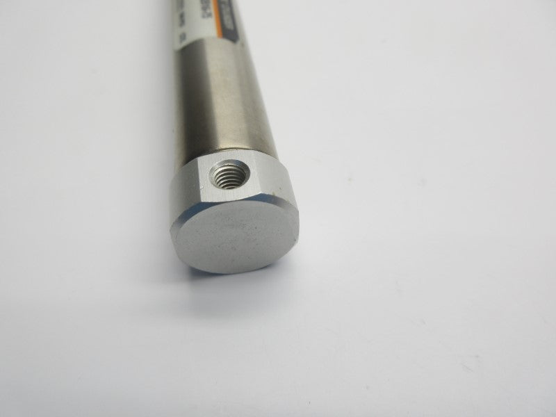 SMC CJ2B16-75 100PSI NSNP