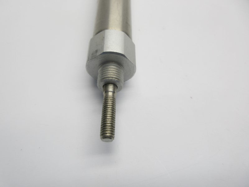 SMC CDJ2B16-45-B 100PSI NSNP