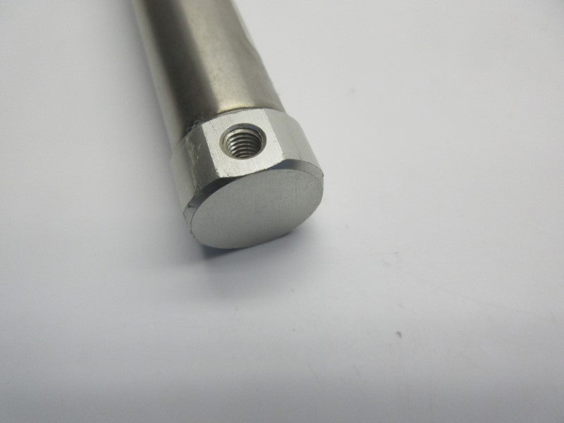 SMC CDJ2B16-45-B 100PSI NSNP