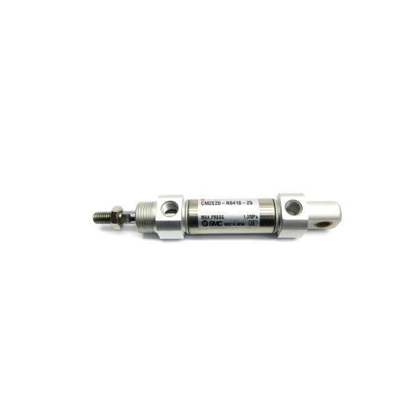 SMC CM2E20-N6418-25 NSNP