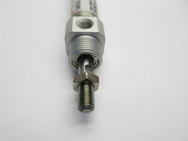 SMC CM2E20-N6418-25 NSNP