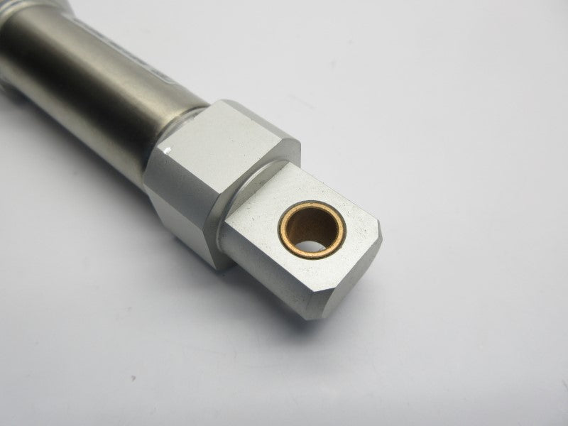 SMC CM2E20-N6418-25 NSNP