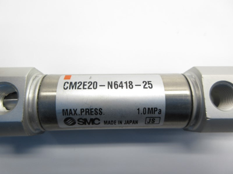 SMC CM2E20-N6418-25 NSNP